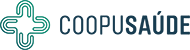 Coopusaúde Logo