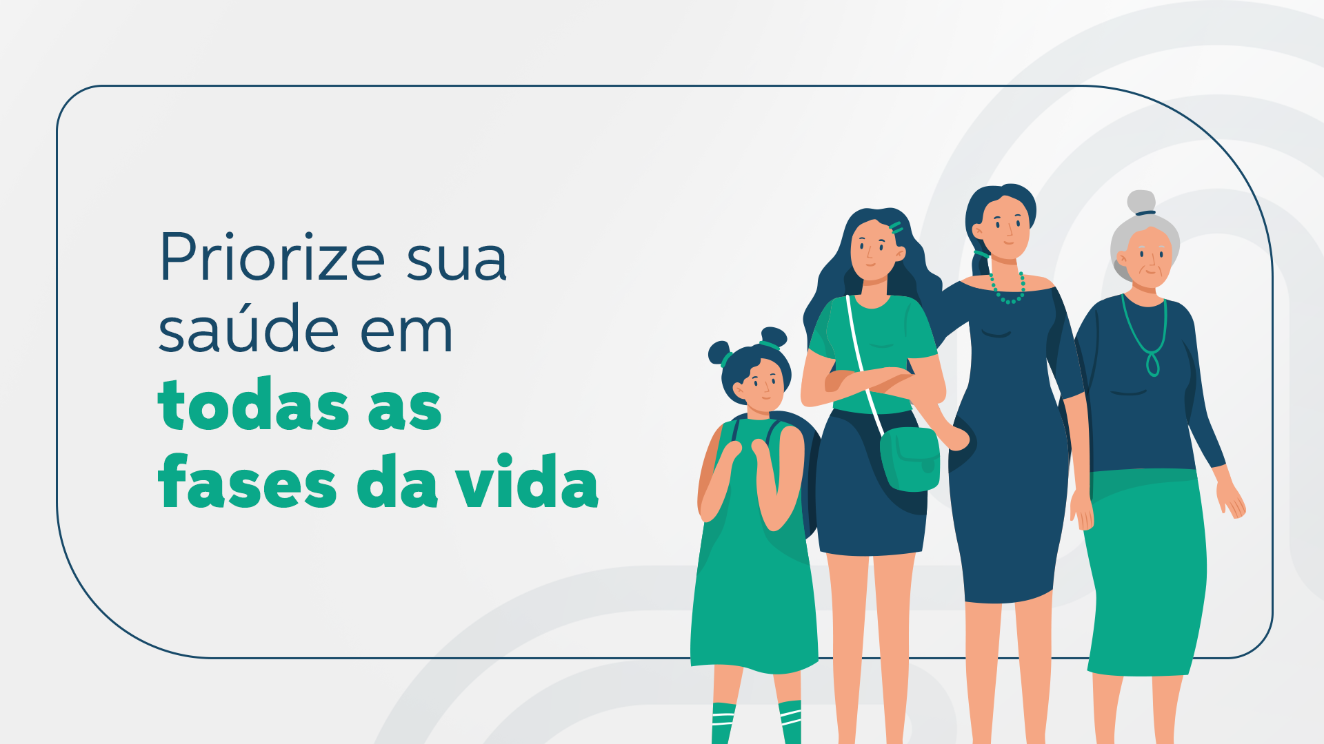 Saúde da Mulher: A Importância da Prevenção e do Cuidado Contínuo
